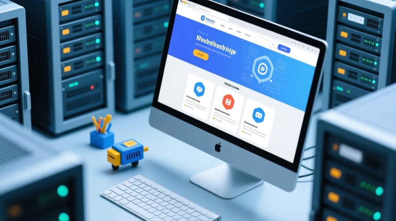 虚拟主机如何添加文件夹?新手操作步骤详解。 虚拟主机如何添加文件夹?新手操作步骤详解。