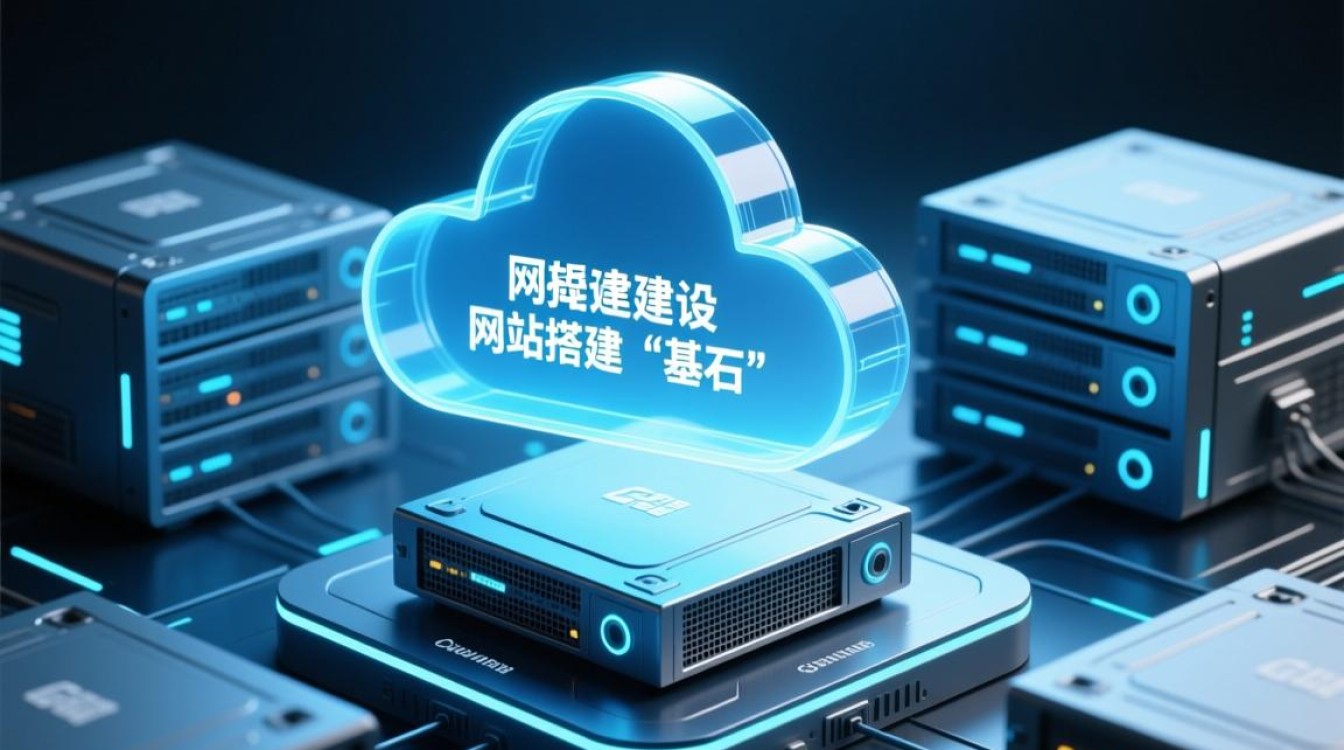 云虚拟主机选哪个好用的?新手怎么选稳定又便宜的? 云虚拟主机选哪个好用的?新手怎么选稳定又便宜的?