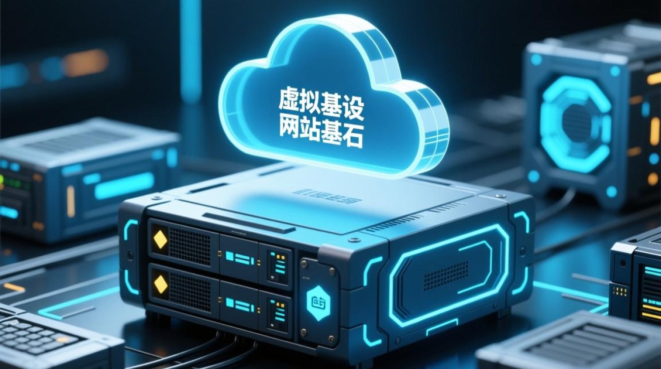 云虚拟主机选哪个好用的?新手怎么选稳定又便宜的? 云虚拟主机选哪个好用的?新手怎么选稳定又便宜的?