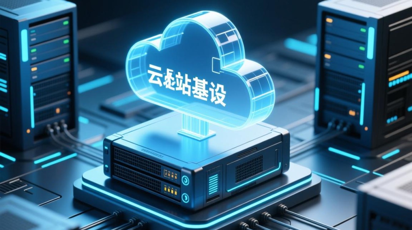 云虚拟主机选哪个好用的?新手怎么选稳定又便宜的? 云虚拟主机选哪个好用的?新手怎么选稳定又便宜的?