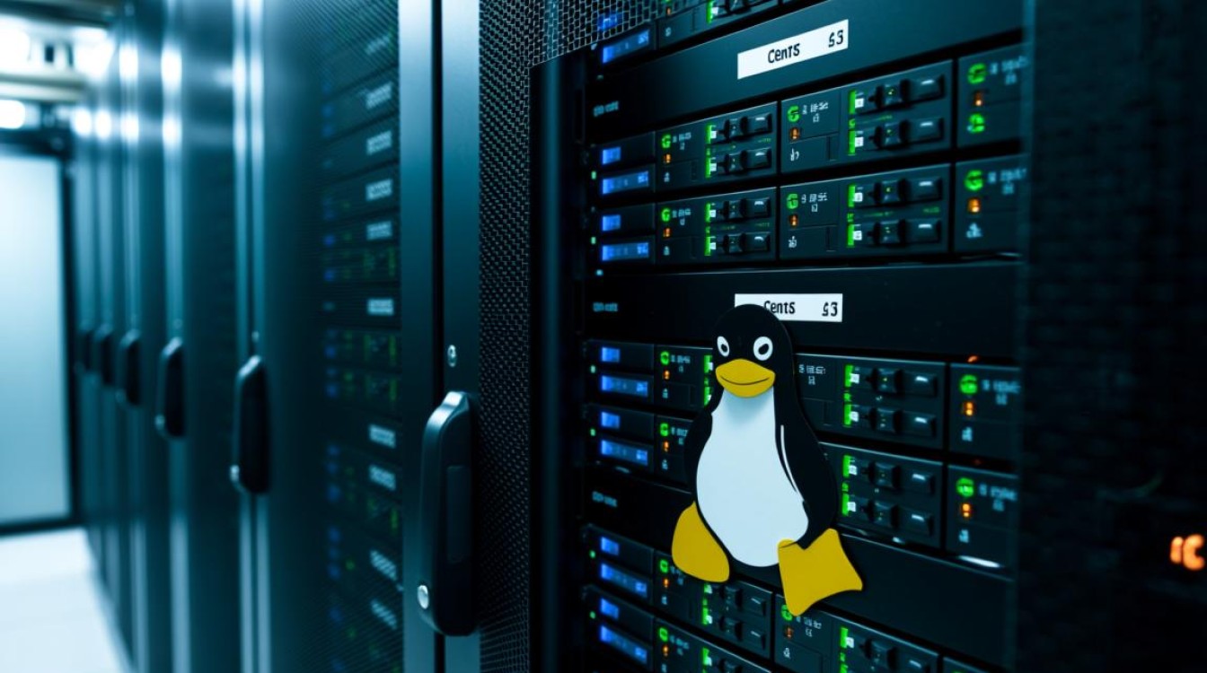 centos5模板还能用吗?安装部署会遇到哪些问题? centos5模板还能用吗?安装部署会遇到哪些问题?