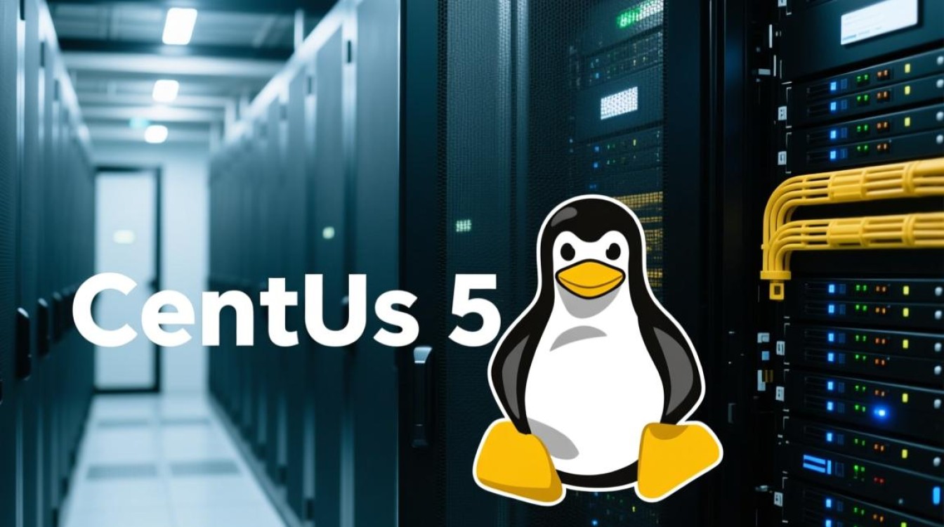 centos5模板还能用吗?安装部署会遇到哪些问题? centos5模板还能用吗?安装部署会遇到哪些问题?
