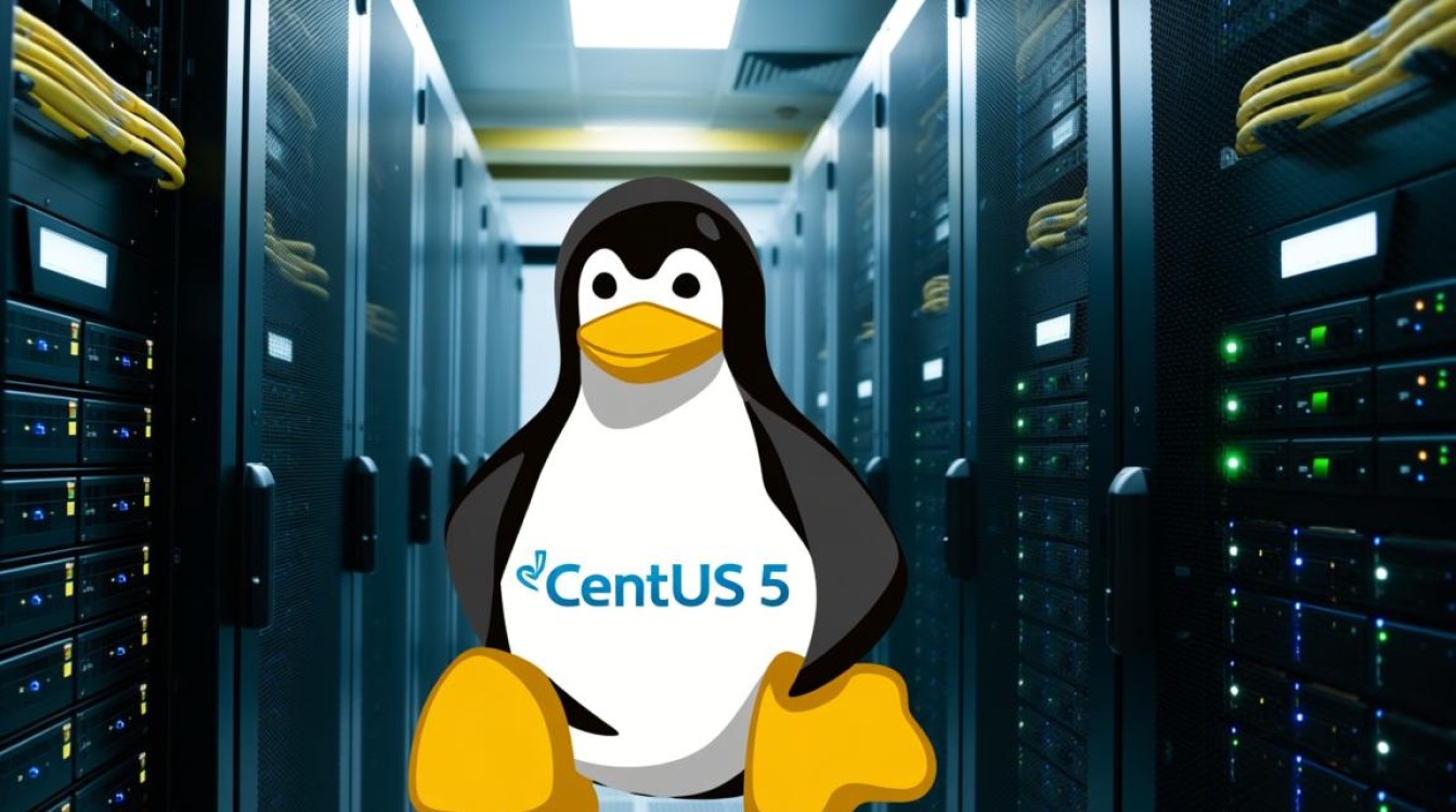 centos5模板还能用吗?安装部署会遇到哪些问题? centos5模板还能用吗?安装部署会遇到哪些问题?