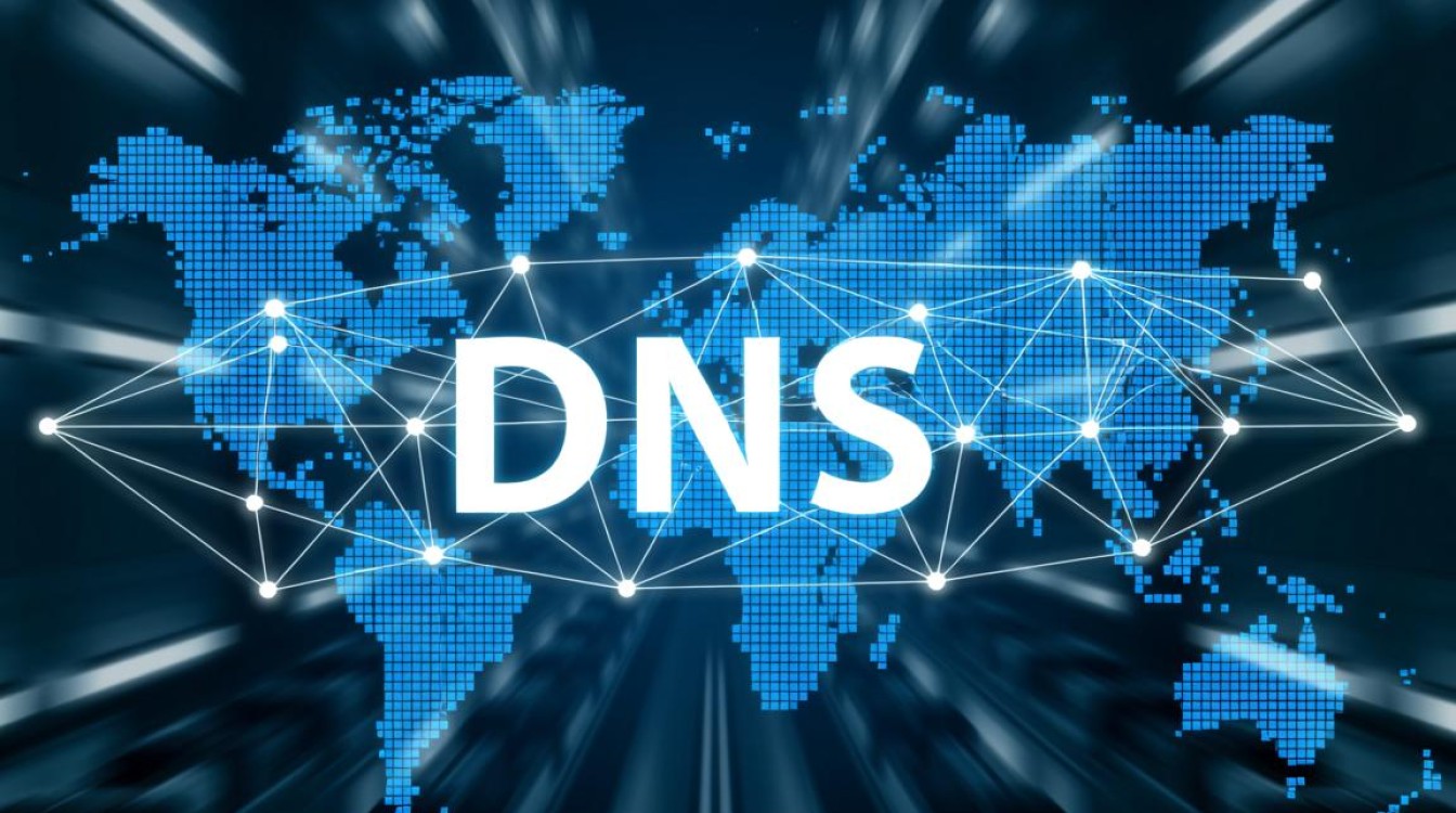 遵化DNS怎么设置?本地DNS服务器地址是多少? 遵化DNS怎么设置?本地DNS服务器地址是多少?