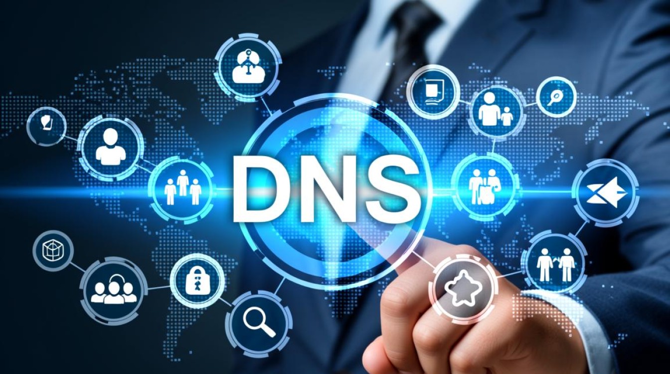 遵化DNS怎么设置?本地DNS服务器地址是多少? 遵化DNS怎么设置?本地DNS服务器地址是多少?