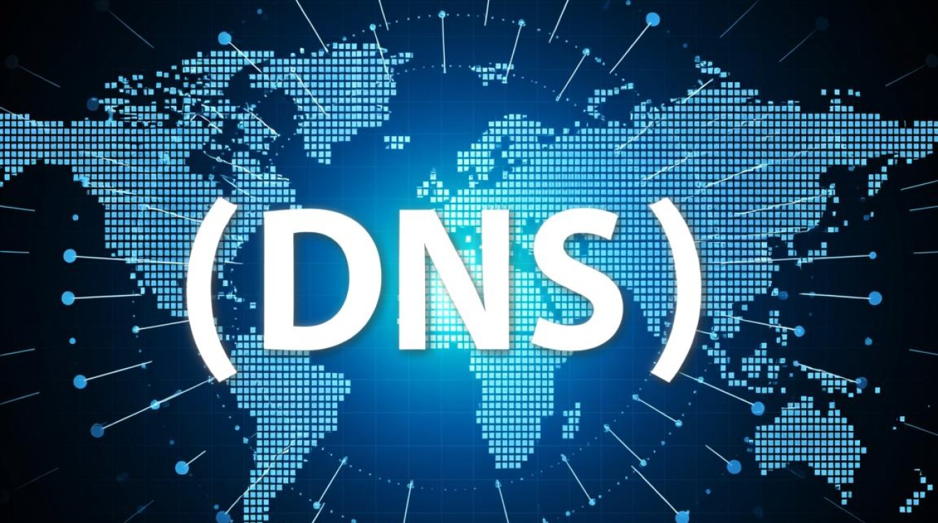 遵化DNS怎么设置?本地DNS服务器地址是多少? 遵化DNS怎么设置?本地DNS服务器地址是多少?