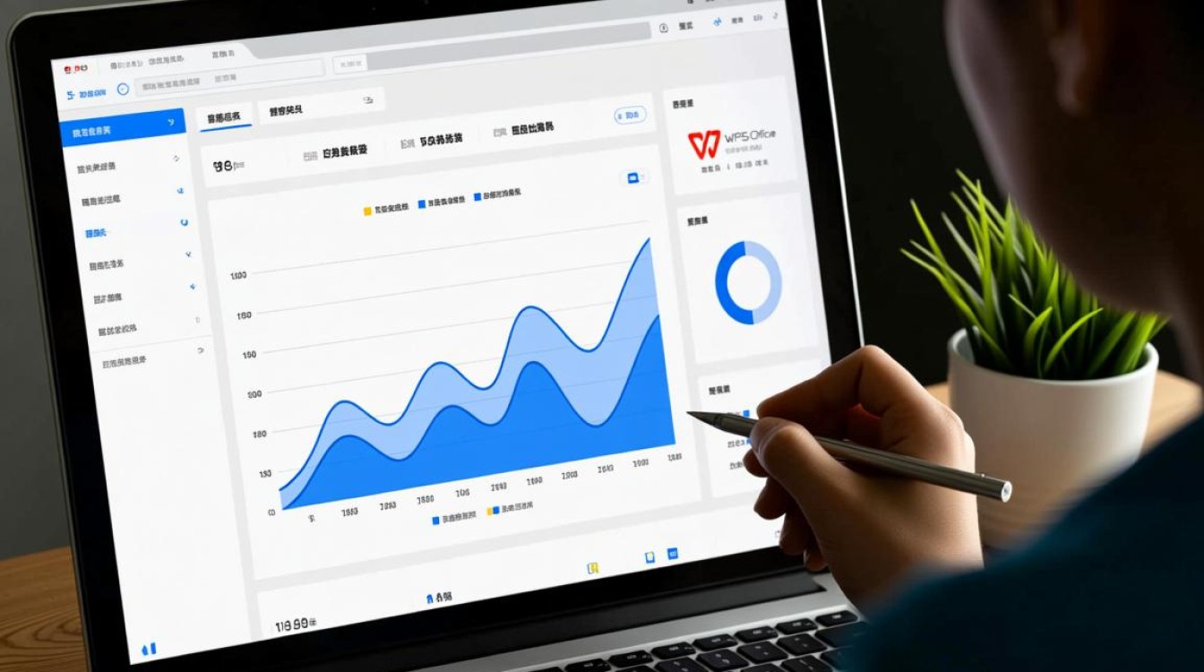 wps图表怎么调出源数据库?数据来源在哪查看? wps图表怎么调出源数据库?数据来源在哪查看?