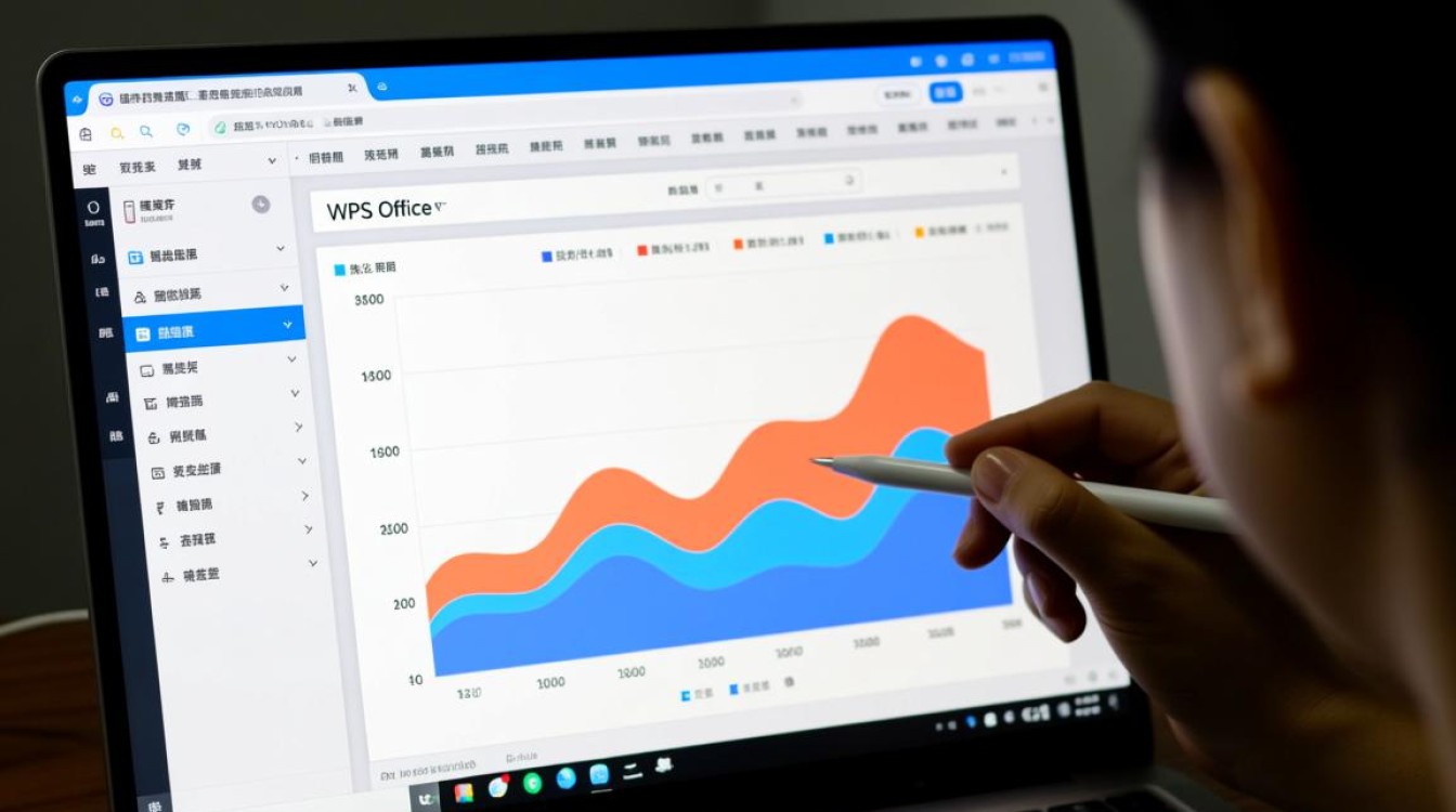 wps图表怎么调出源数据库?数据来源在哪查看? wps图表怎么调出源数据库?数据来源在哪查看?