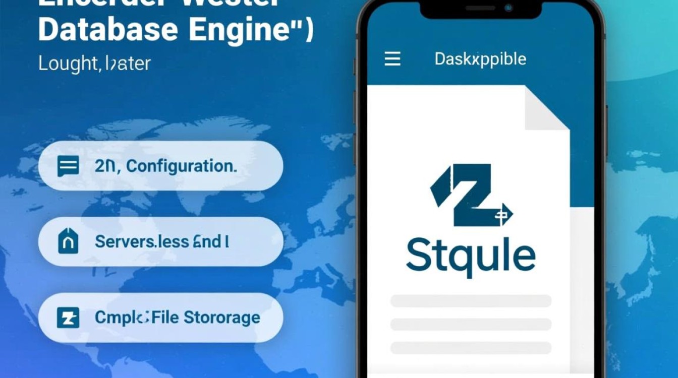 sqlite怎么读取数据库?具体步骤与方法是什么? sqlite怎么读取数据库?具体步骤与方法是什么?