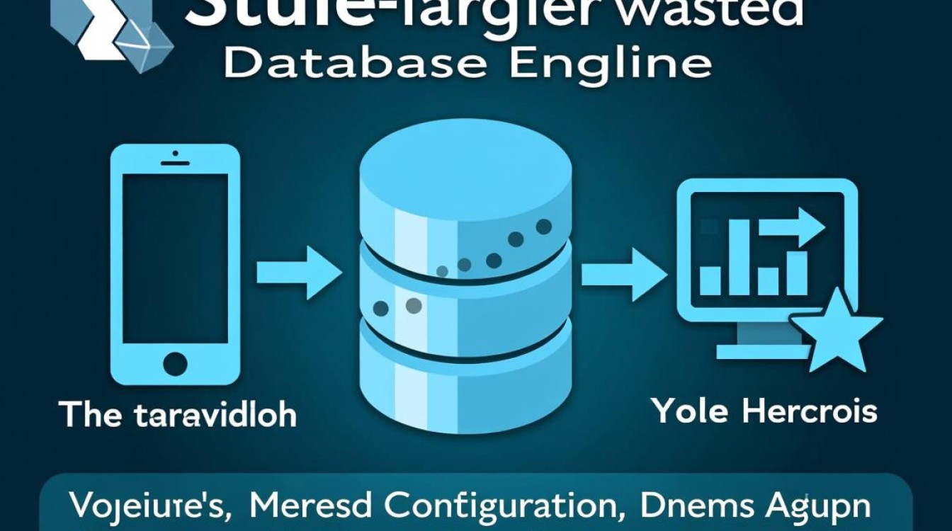 sqlite怎么读取数据库?具体步骤与方法是什么? sqlite怎么读取数据库?具体步骤与方法是什么?