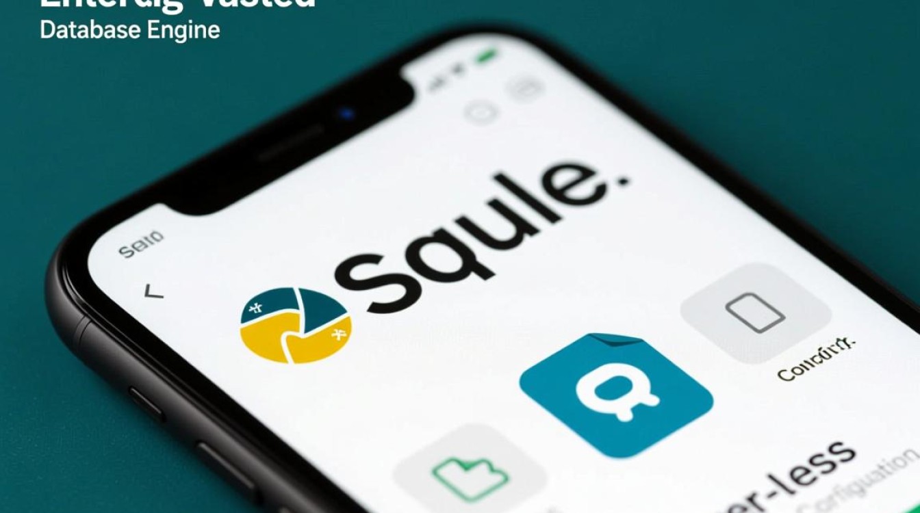 sqlite怎么读取数据库?具体步骤与方法是什么? sqlite怎么读取数据库?具体步骤与方法是什么?