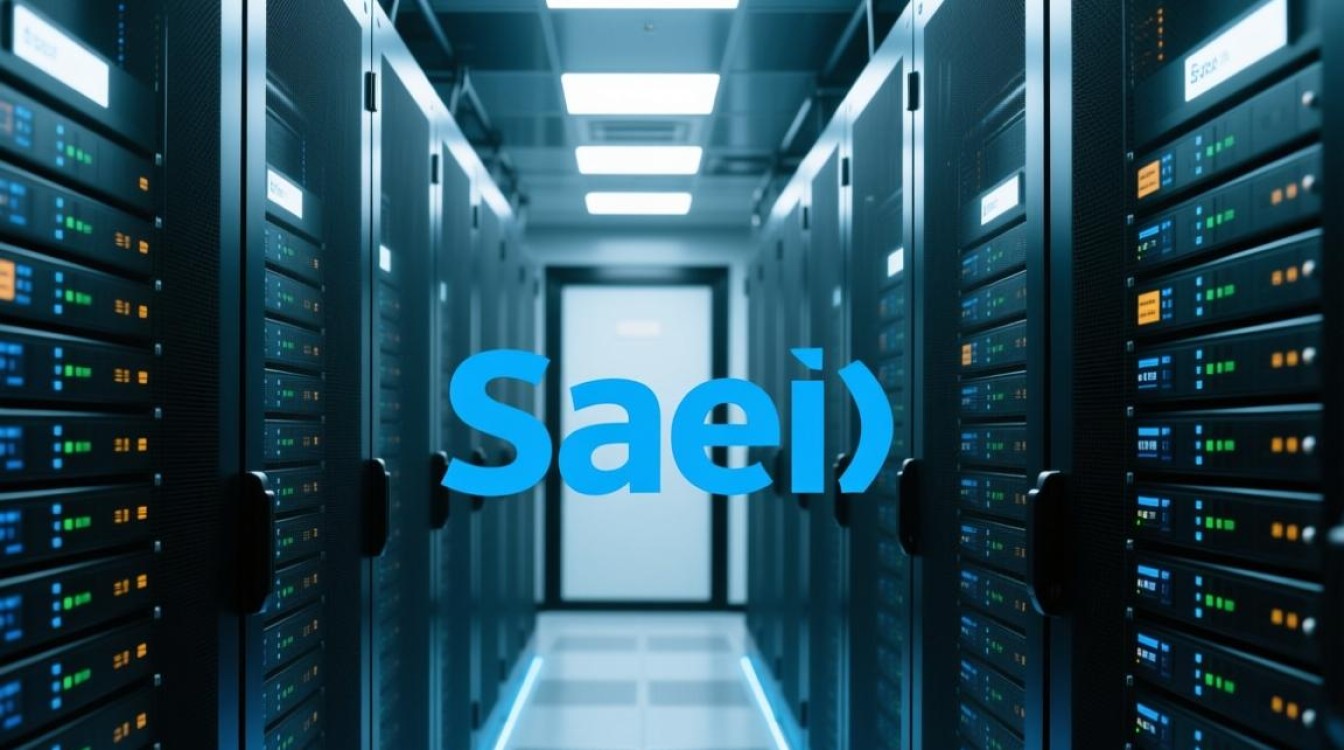 sae数据库实际使用体验如何?性能与稳定性到底怎么样? sae数据库实际使用体验如何?性能与稳定性到底怎么样?