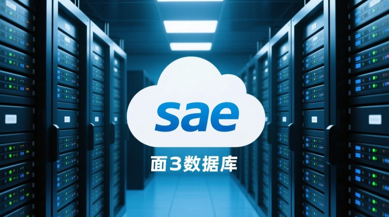 sae数据库实际使用体验如何?性能与稳定性到底怎么样? sae数据库实际使用体验如何?性能与稳定性到底怎么样?