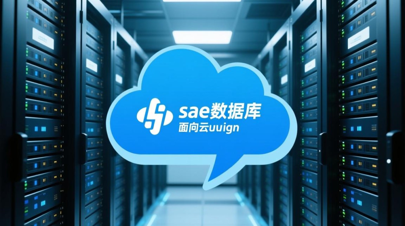 sae数据库实际使用体验如何?性能与稳定性到底怎么样? sae数据库实际使用体验如何?性能与稳定性到底怎么样?