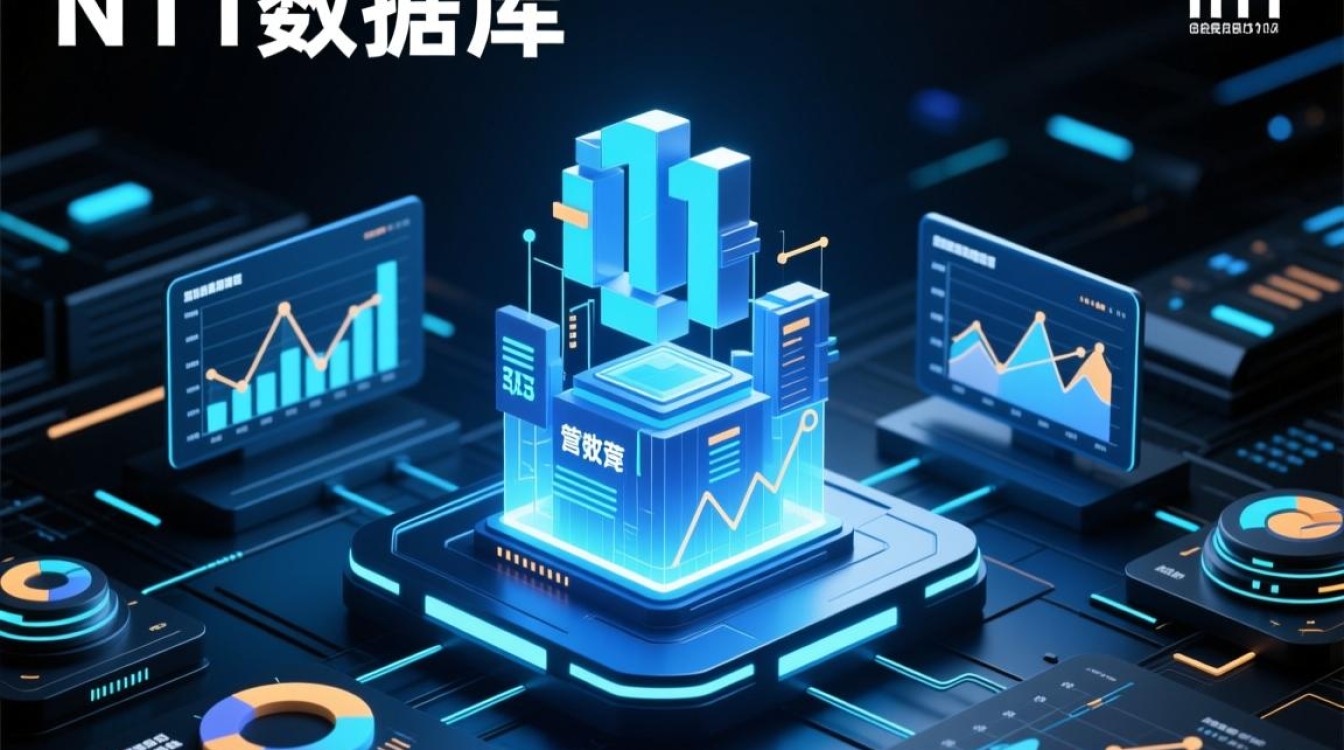 n11数据库怎么用?新手入门指南与操作步骤详解 n11数据库怎么用?新手入门指南与操作步骤详解