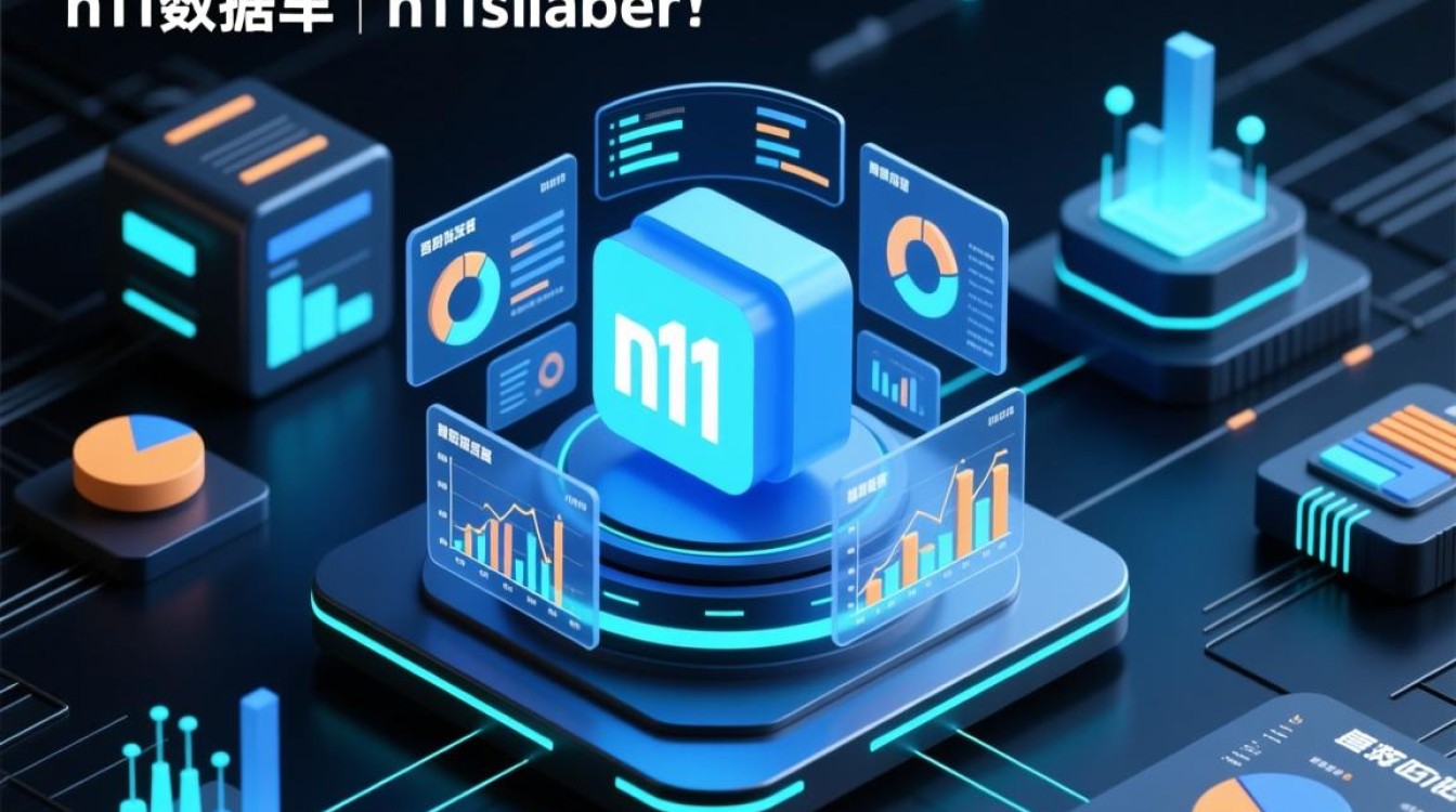 n11数据库怎么用?新手入门指南与操作步骤详解 n11数据库怎么用?新手入门指南与操作步骤详解