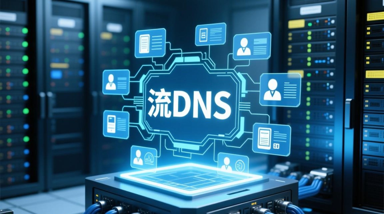 北流DNS怎么设置?本地DNS服务器地址是多少? 北流DNS怎么设置?本地DNS服务器地址是多少?