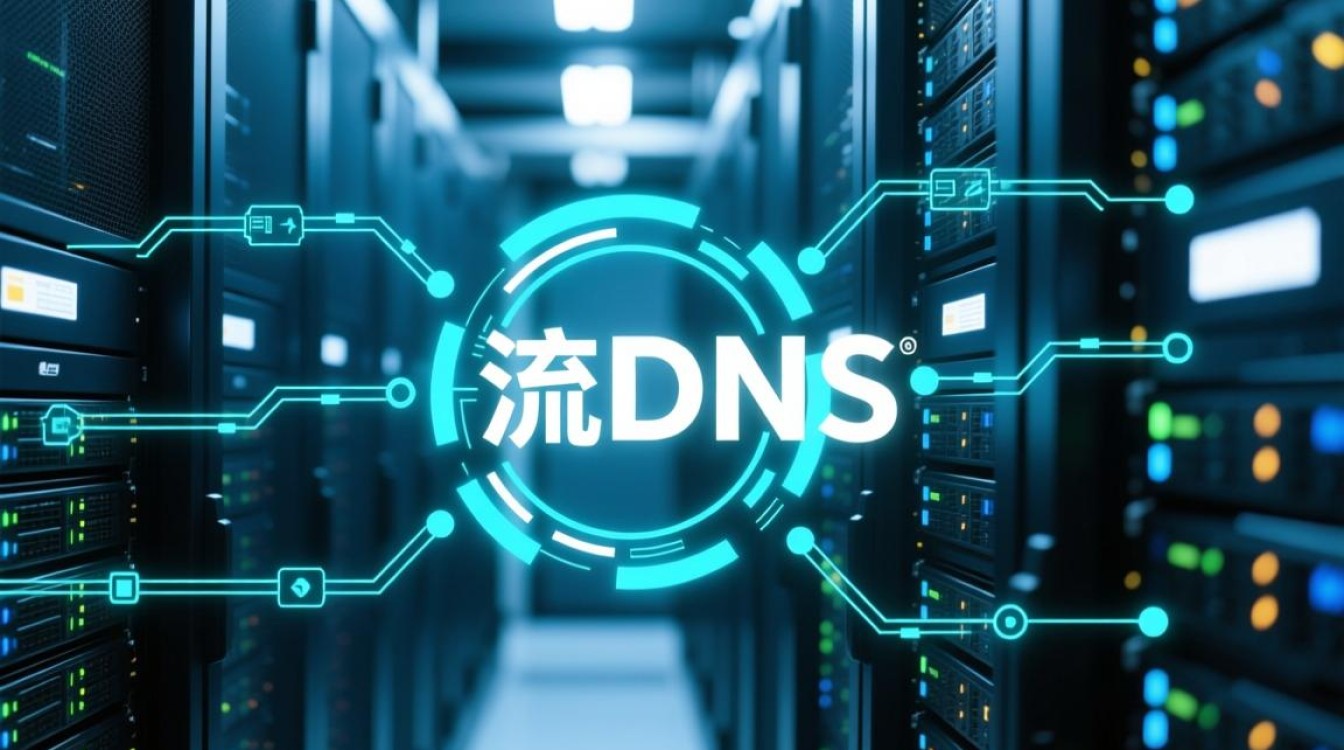 北流DNS怎么设置?本地DNS服务器地址是多少? 北流DNS怎么设置?本地DNS服务器地址是多少?