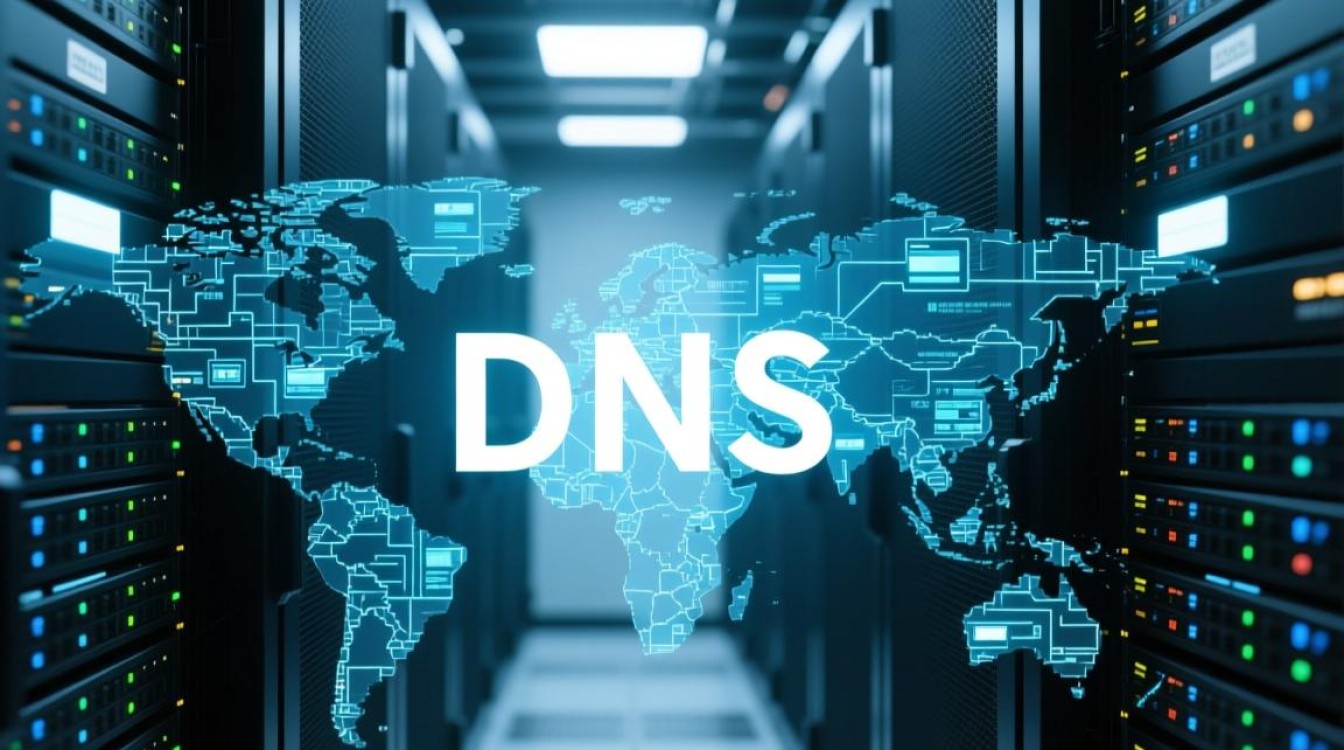 北流DNS怎么设置?本地DNS服务器地址是多少? 北流DNS怎么设置?本地DNS服务器地址是多少?