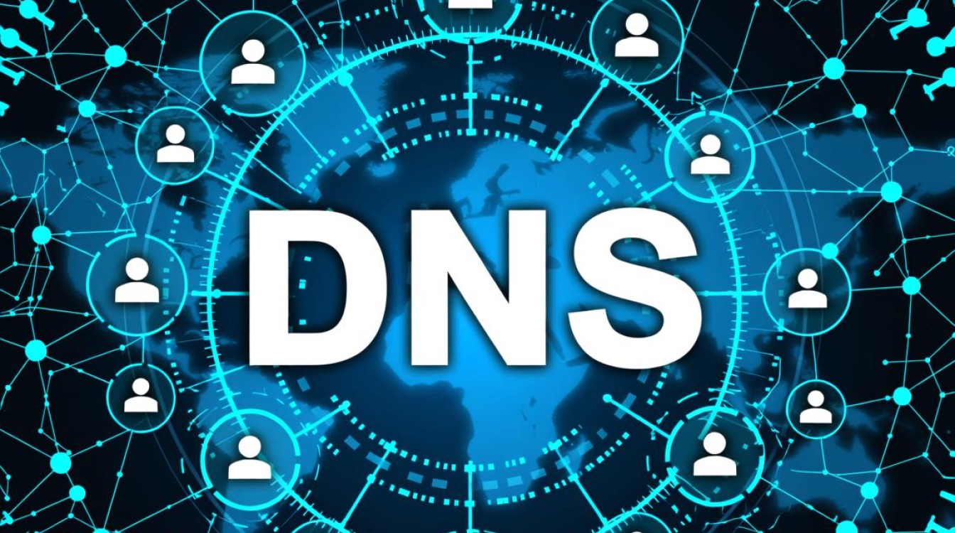 super DNS是什么?如何提升网站访问速度与稳定性? super DNS是什么?如何提升网站访问速度与稳定性?