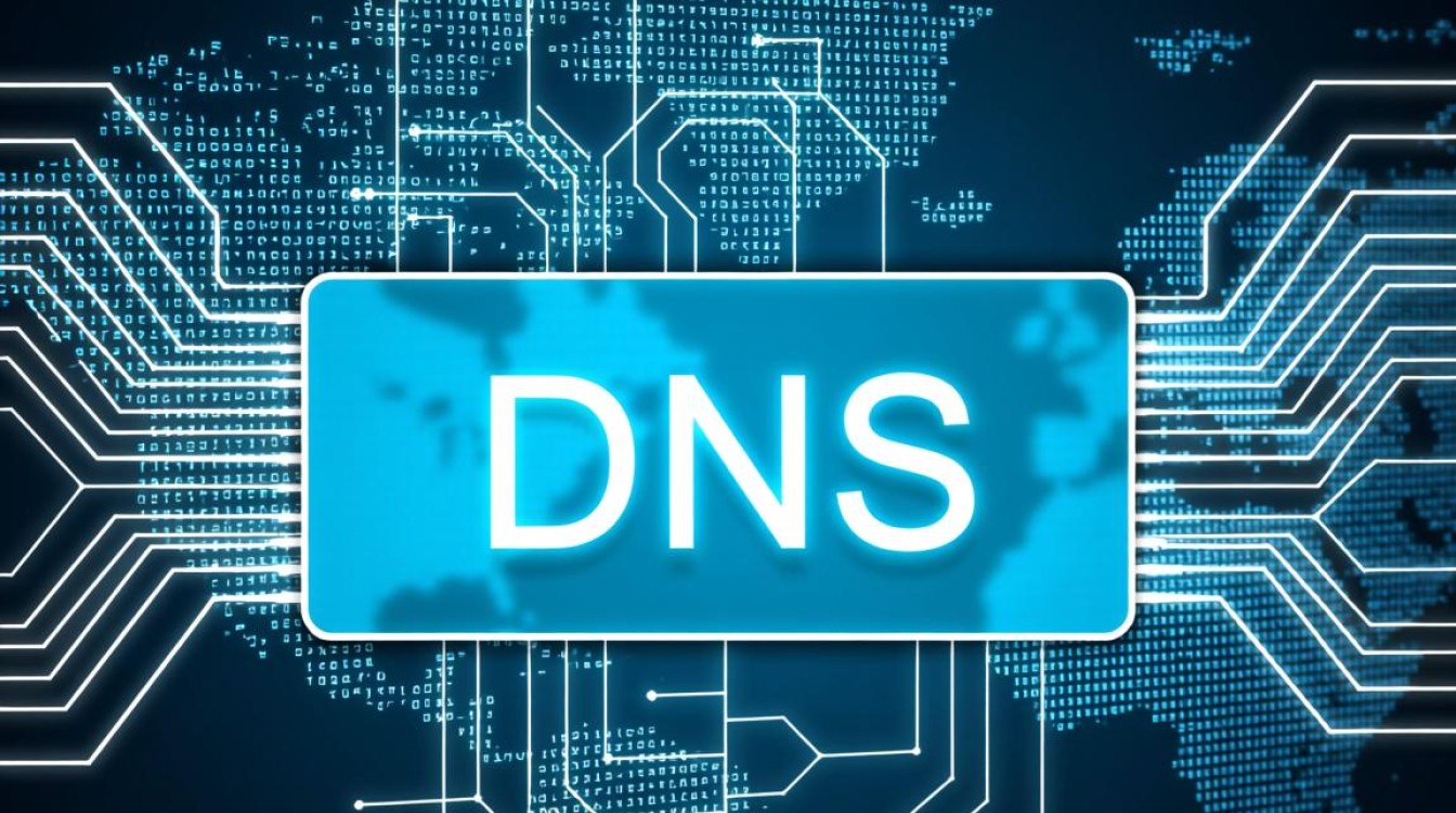 super DNS是什么?如何提升网站访问速度与稳定性? super DNS是什么?如何提升网站访问速度与稳定性?