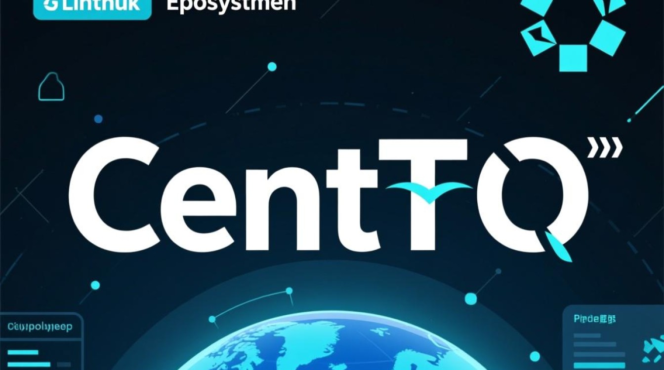 如何在CentOS系统中安装配置文泉驿字体? 如何在CentOS系统中安装配置文泉驿字体?