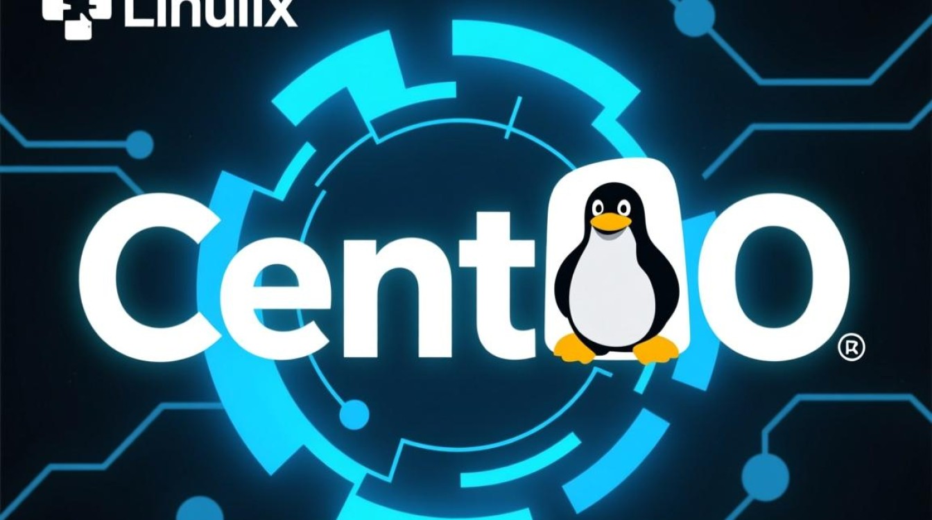 如何在CentOS系统中安装配置文泉驿字体? 如何在CentOS系统中安装配置文泉驿字体?