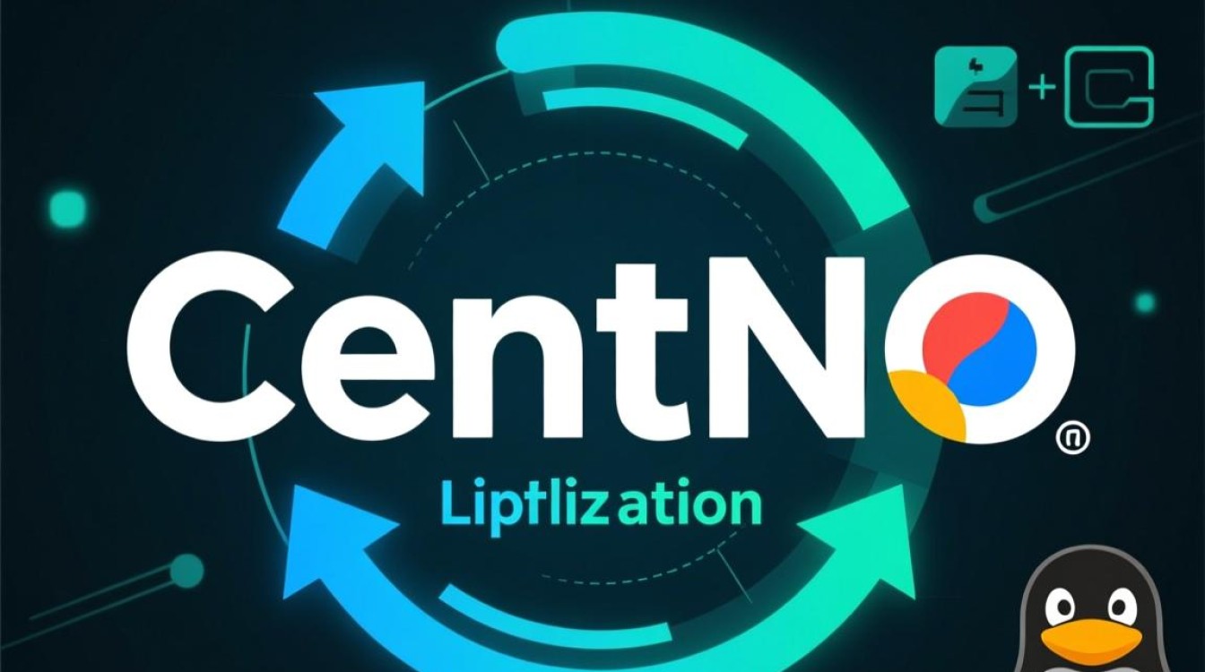 如何在CentOS系统中安装配置文泉驿字体? 如何在CentOS系统中安装配置文泉驿字体?