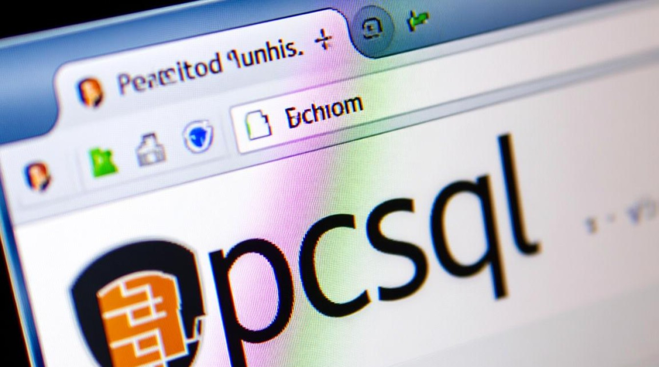 CentOS用yum安装pgsql,具体步骤和配置要点是什么? CentOS用yum安装pgsql,具体步骤和配置要点是什么?