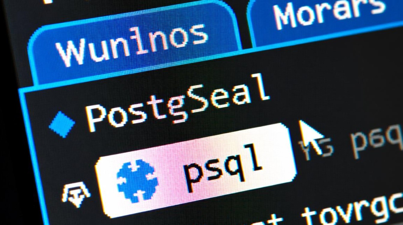 CentOS用yum安装pgsql,具体步骤和配置要点是什么? CentOS用yum安装pgsql,具体步骤和配置要点是什么?