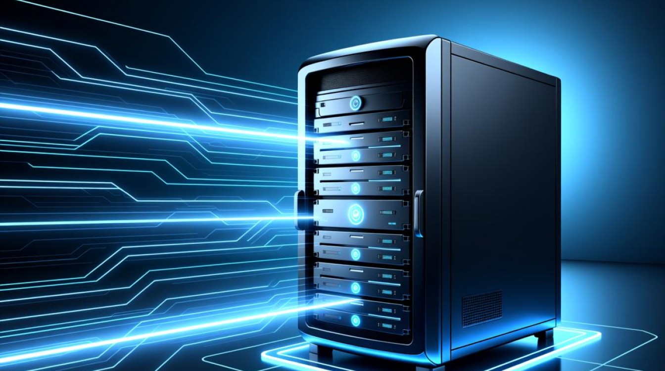 租赁虚拟主机合法吗?知乎上有哪些法律风险要注意? 租赁虚拟主机合法吗?知乎上有哪些法律风险要注意?