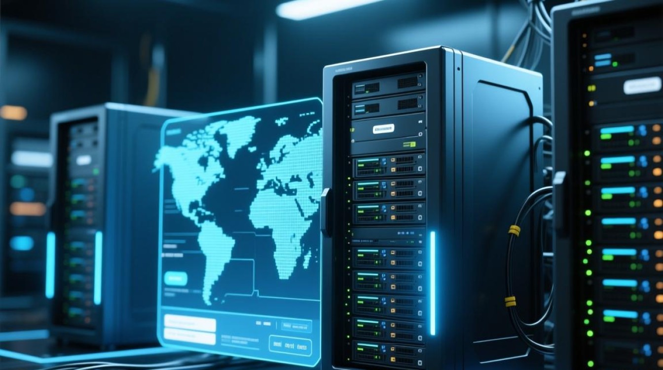 虚拟主机哪家最快捷?新手选哪个稳定又快? 虚拟主机哪家最快捷?新手选哪个稳定又快?