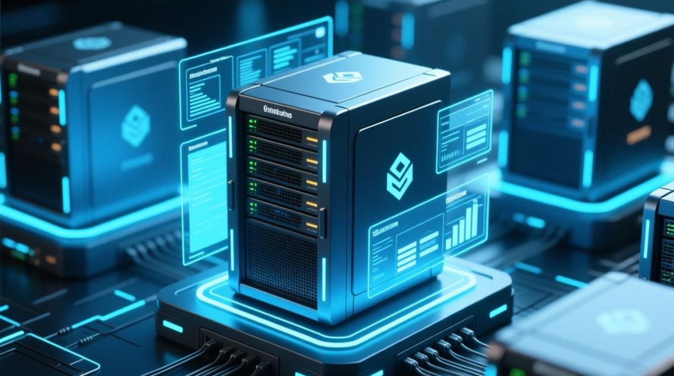 虚拟主机哪家最快捷?新手选哪个稳定又快? 虚拟主机哪家最快捷?新手选哪个稳定又快?