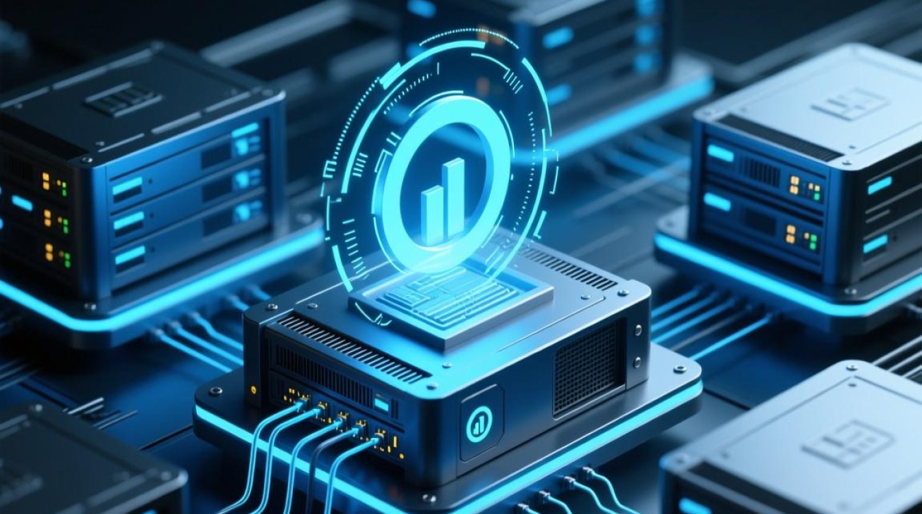 虚拟主机哪家最快捷?新手选哪个稳定又快? 虚拟主机哪家最快捷?新手选哪个稳定又快?