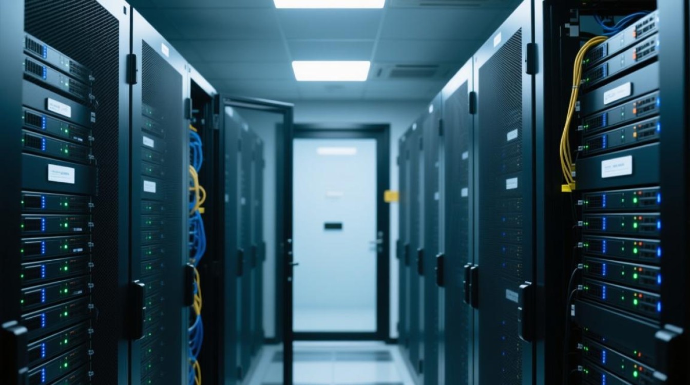 虚拟主机空间哪里有卖?新手怎么选性价比高的? 虚拟主机空间哪里有卖?新手怎么选性价比高的?