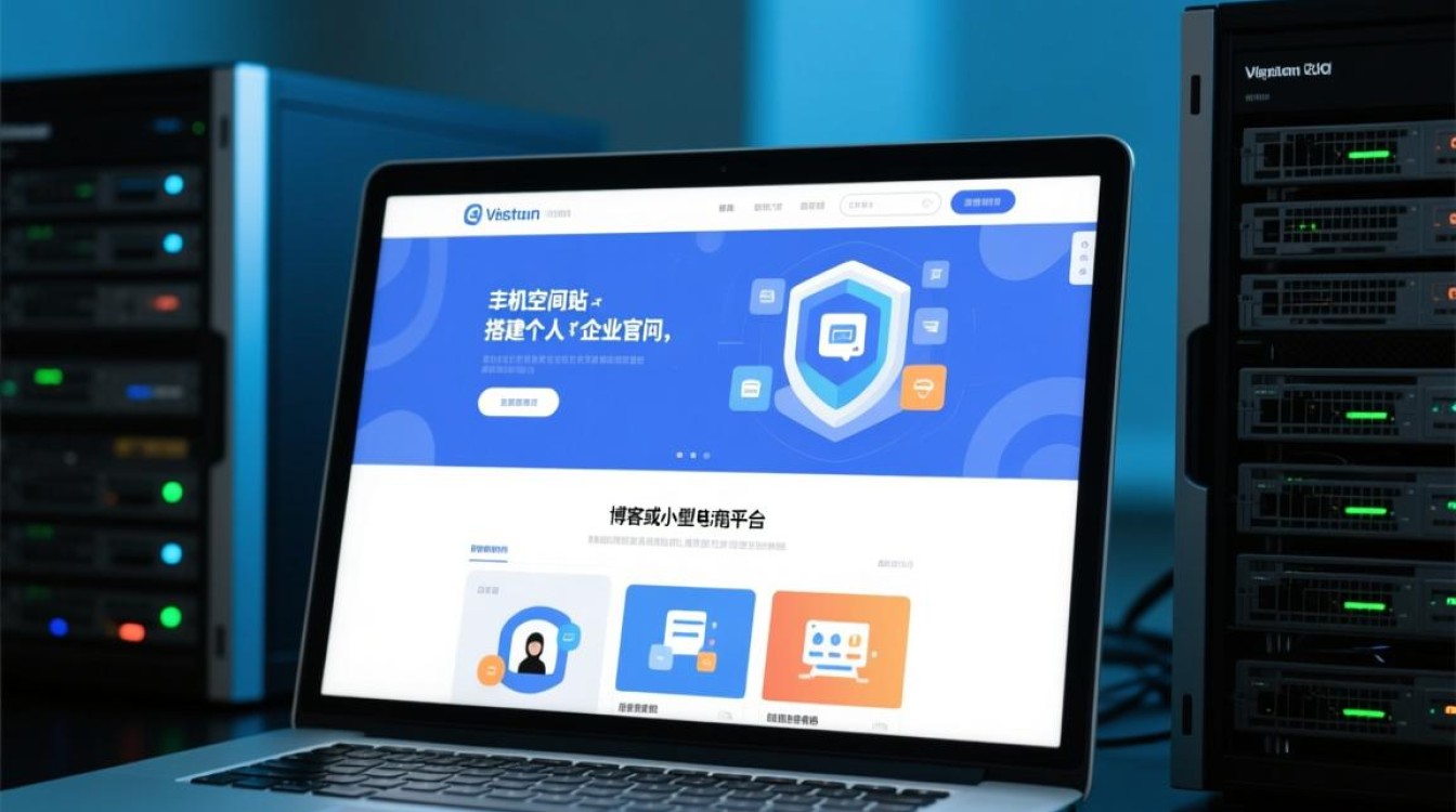 虚拟主机空间哪里有卖?新手怎么选性价比高的? 虚拟主机空间哪里有卖?新手怎么选性价比高的?