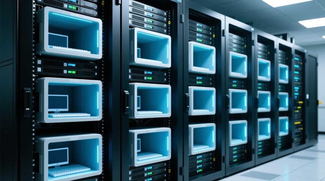 虚拟主机系统有什么用途?新手建站怎么选才合适? 虚拟主机系统有什么用途?新手建站怎么选才合适?