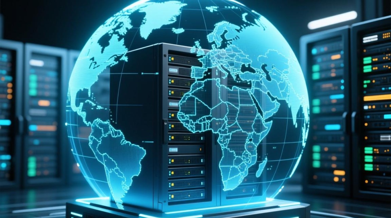 武汉虚拟主机分销商排名哪家好?性价比与服务如何选? 武汉虚拟主机分销商排名哪家好?性价比与服务如何选?