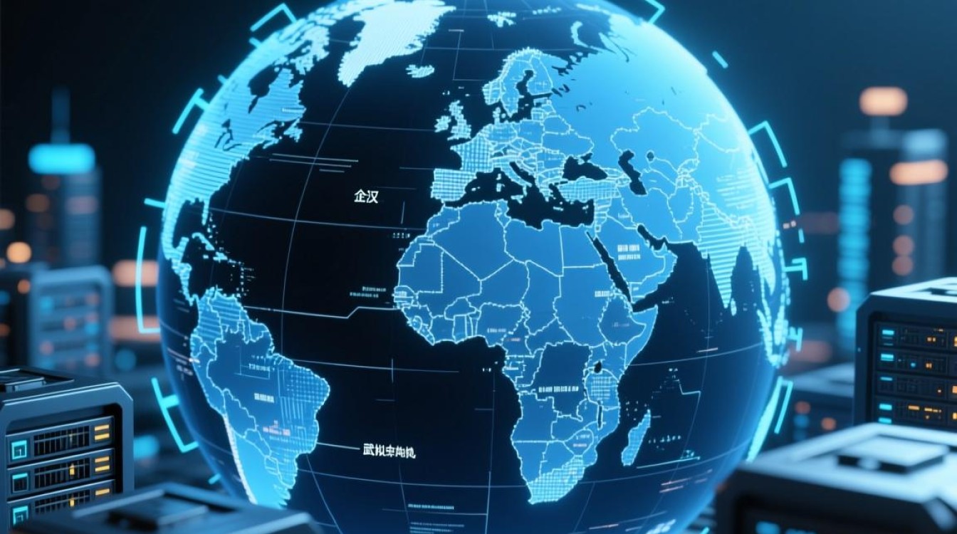 武汉虚拟主机分销商排名哪家好?性价比与服务如何选? 武汉虚拟主机分销商排名哪家好?性价比与服务如何选?