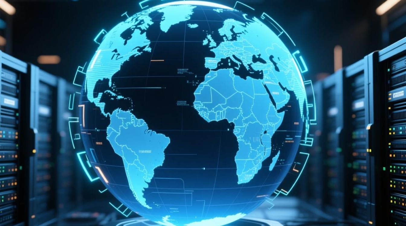 武汉虚拟主机分销商排名哪家好?性价比与服务如何选? 武汉虚拟主机分销商排名哪家好?性价比与服务如何选?