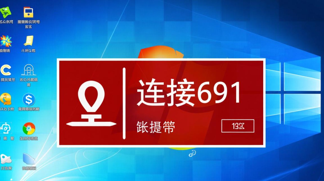 宽带连接691报错怎么办?用户名密码错误怎么解决? 宽带连接691报错怎么办?用户名密码错误怎么解决?
