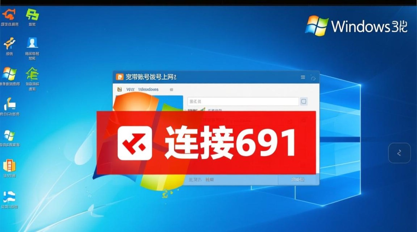 宽带连接691报错怎么办?用户名密码错误怎么解决? 宽带连接691报错怎么办?用户名密码错误怎么解决?