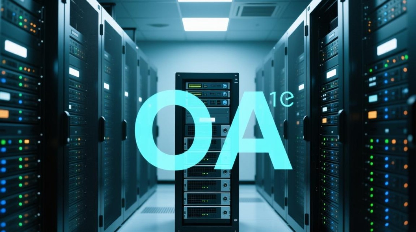 虚拟主机能部署OA系统吗?需要满足哪些配置要求? 虚拟主机能部署OA系统吗?需要满足哪些配置要求?