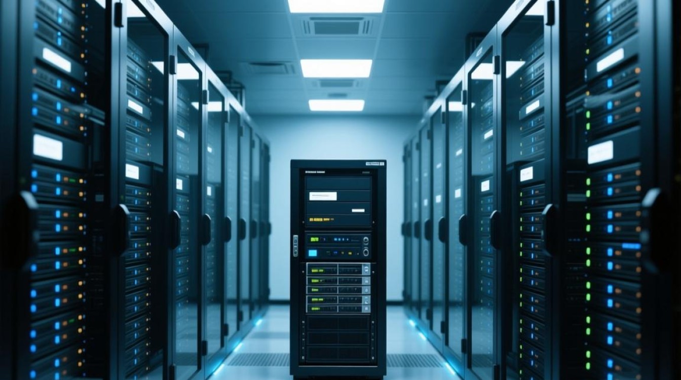 虚拟主机能部署OA系统吗?需要满足哪些配置要求? 虚拟主机能部署OA系统吗?需要满足哪些配置要求?