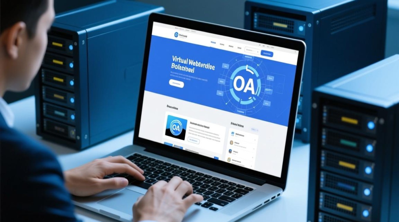 虚拟主机能部署OA系统吗?需要满足哪些配置要求? 虚拟主机能部署OA系统吗?需要满足哪些配置要求?