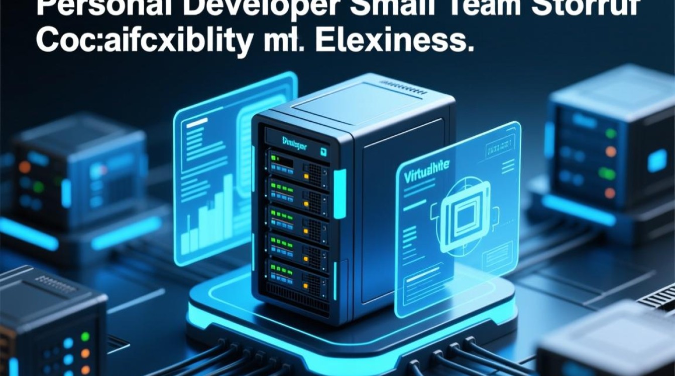 永久免费虚拟主机带root权限真的靠谱吗? 永久免费虚拟主机带root权限真的靠谱吗?