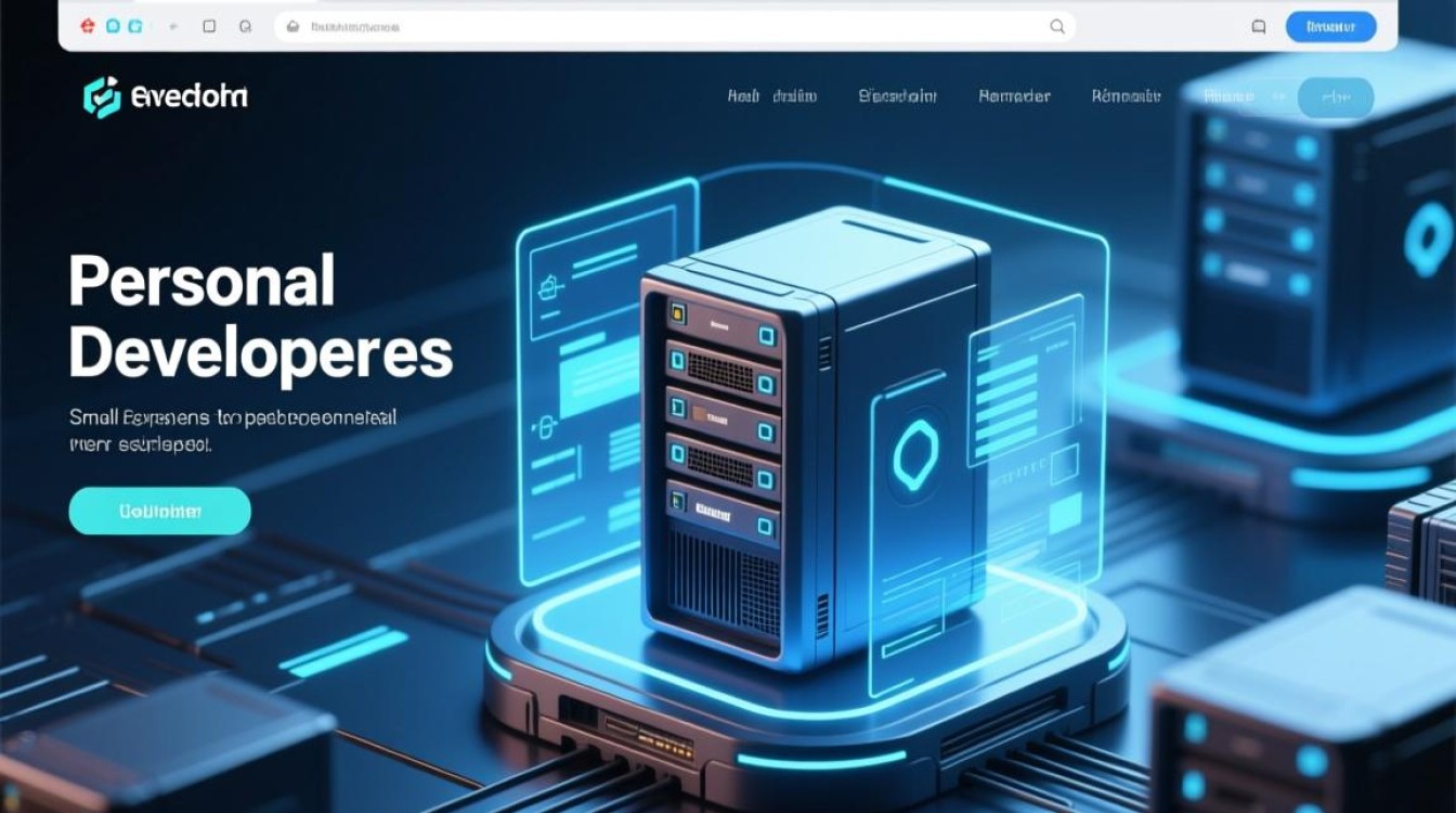 永久免费虚拟主机带root权限真的靠谱吗? 永久免费虚拟主机带root权限真的靠谱吗?