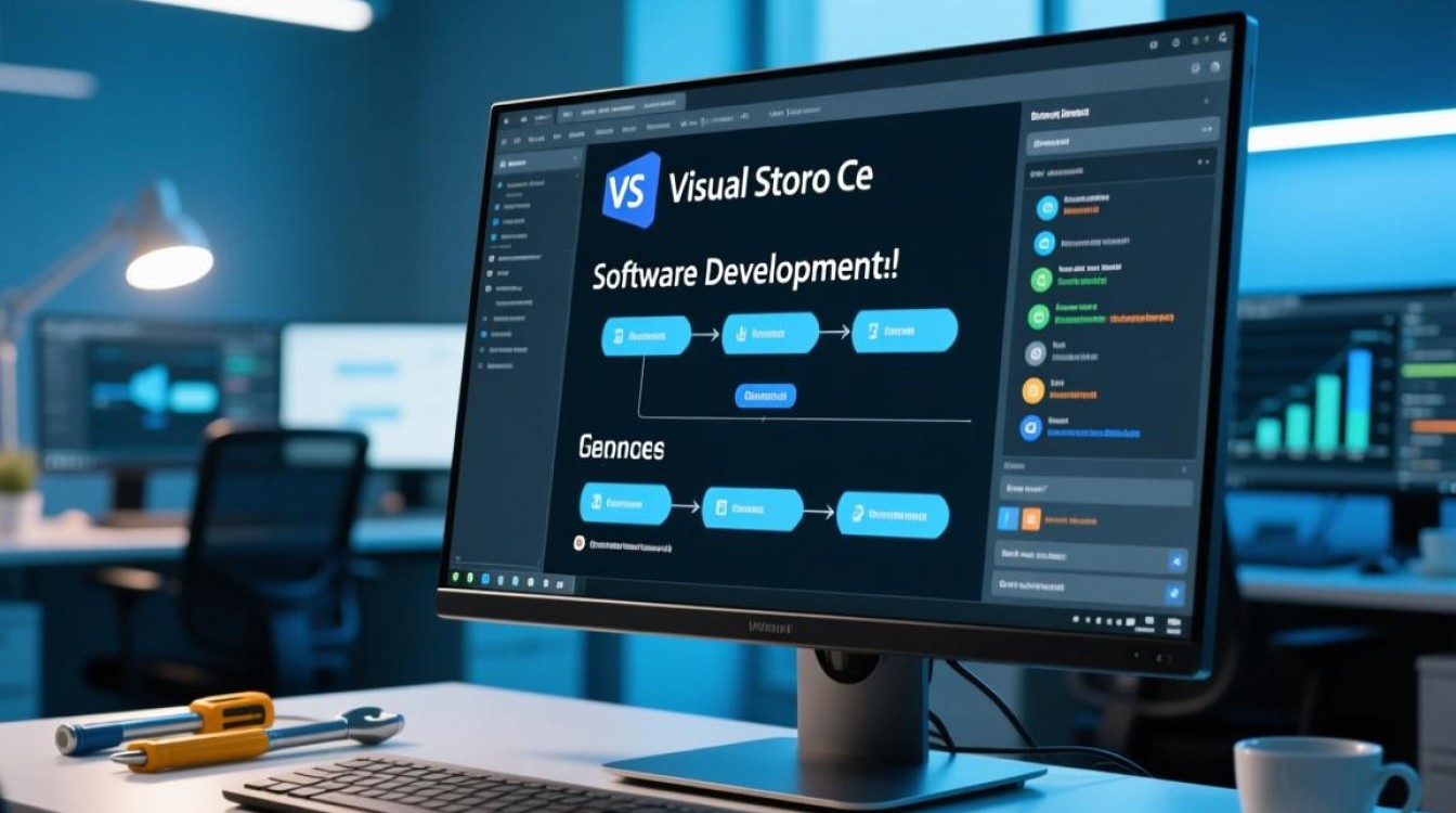 vscode中dns配置错误,如何解决连接超时问题? vscode中dns配置错误,如何解决连接超时问题?