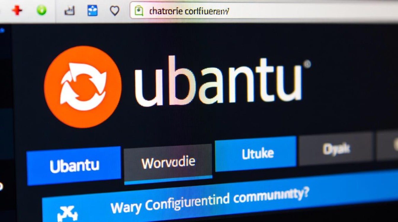 Ubuntu DNS配置错误怎么办?如何排查与修复? Ubuntu DNS配置错误怎么办?如何排查与修复?