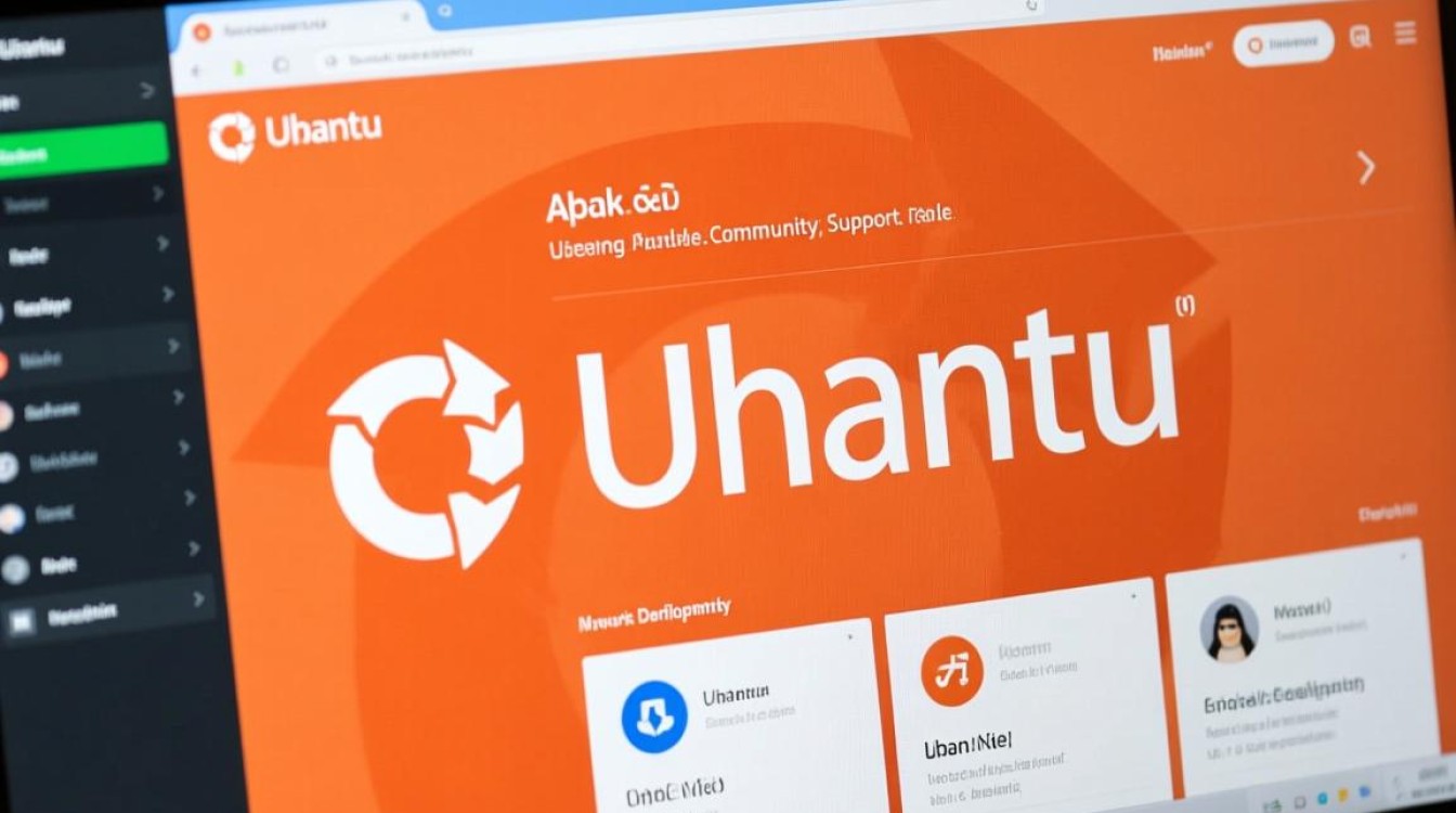 Ubuntu DNS配置错误怎么办?如何排查与修复? Ubuntu DNS配置错误怎么办?如何排查与修复?